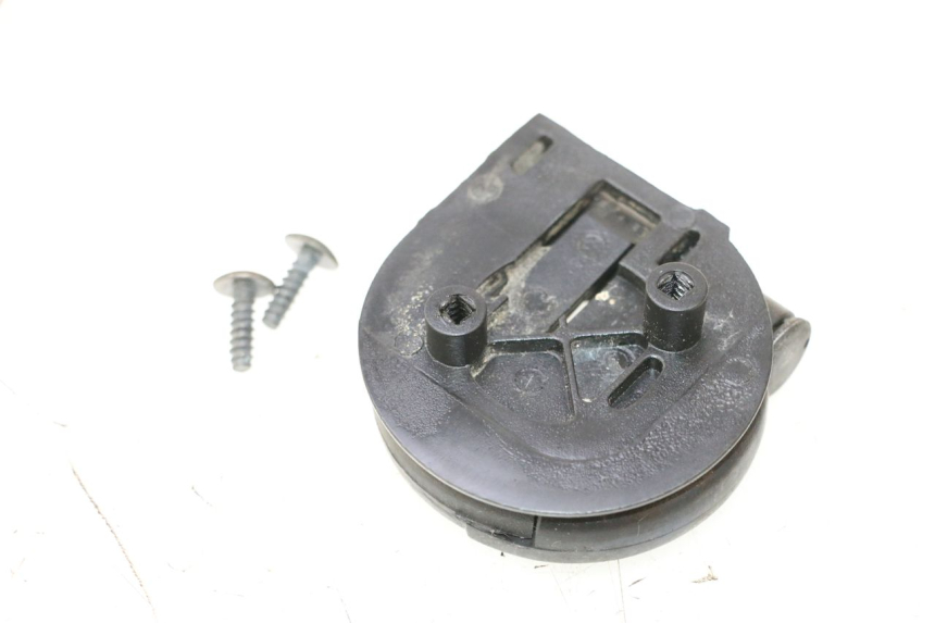 photo de GANCHO BOLSA PIAGGIO MP3 125 (2006 - 2014) - Detalle de la pieza