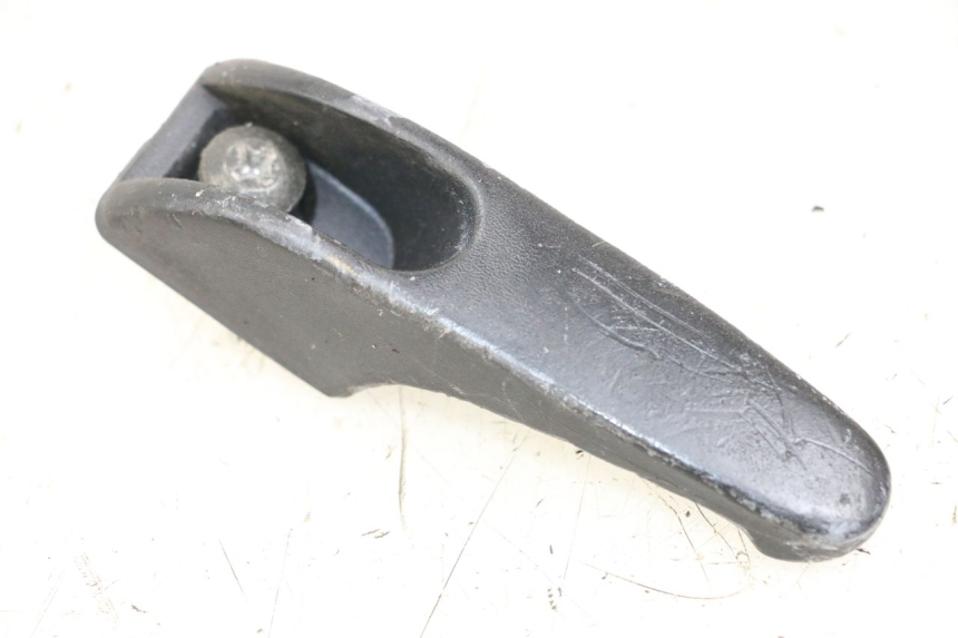 photo de GANCHO BOLSA YAMAHA NEO'S NEOS 2T 50 (2007 - 2017) - Vista principal