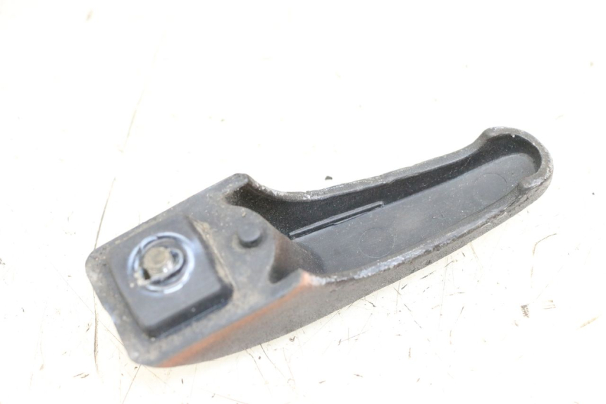 photo de GANCHO BOLSA YAMAHA NEO'S NEOS 2T 50 (2007 - 2017) - Detalle de la pieza