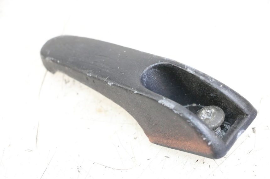 photo de GANCHO BOLSA YAMAHA NEO'S NEOS 2T 50 (2007 - 2017) - Zoom estado de uso