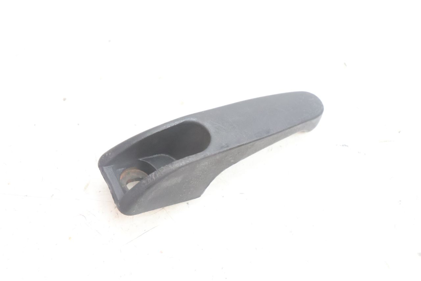 photo de GANCHO BOLSA YAMAHA NEO'S NEOS 2T 50 (1998 - 2007) - Detalle de la pieza