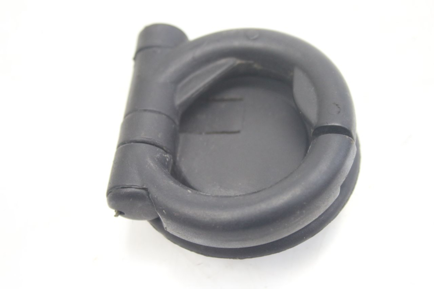 photo de GANCHO DE BOLSA PIAGGIO NEW TYPHOON 50 (2018 - 2021) - Vista principal