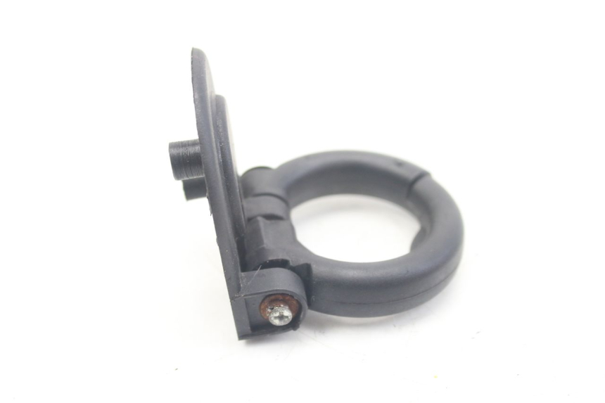 photo de GANCHO DE BOLSA PIAGGIO NEW TYPHOON 50 (2018 - 2021) - Detalle de la pieza