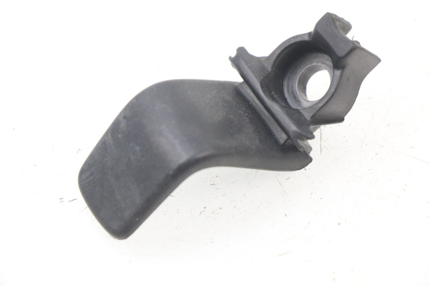 photo de GANCHO BOLSA HONDA NHX LEAD 110 (2008 - 2010) - Vista principal