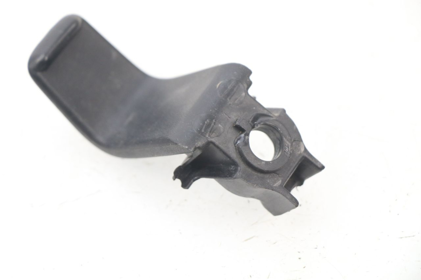 photo de GANCHO BOLSA HONDA NHX LEAD 110 (2008 - 2010) - Detalle de la pieza
