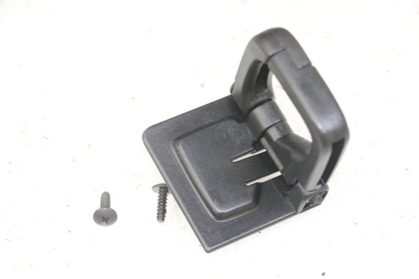 photo de GANCHO BOLSA PIAGGIO NRG POWER PUREJET 50 (2018 - 2021) - Vista principal