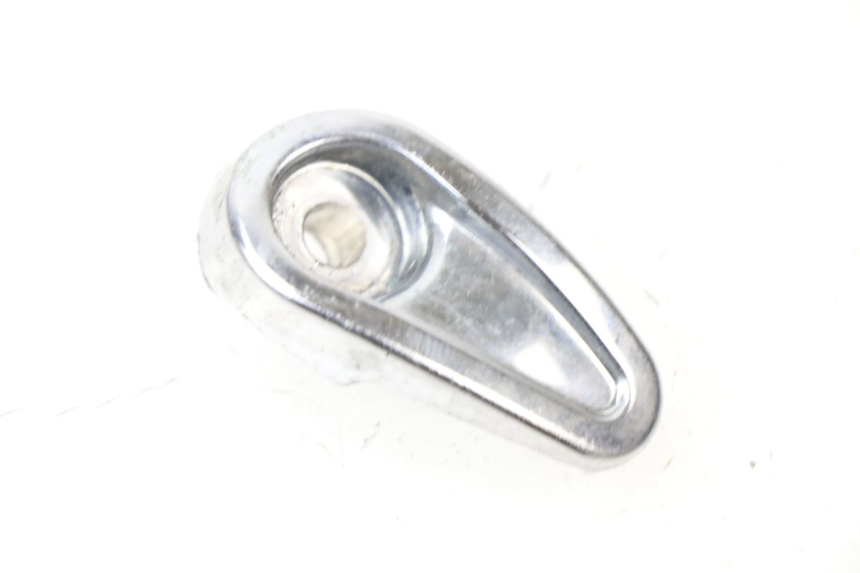 photo de GANCHO BOLSA JM MOTORS OLDIES 4T 50 (2010 - 2020) - Vista principal