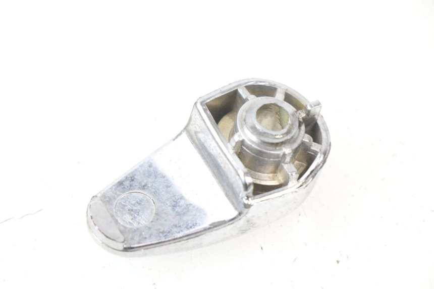 photo de GANCHO BOLSA JM MOTORS OLDIES 4T 50 (2010 - 2020) - Detalle de la pieza