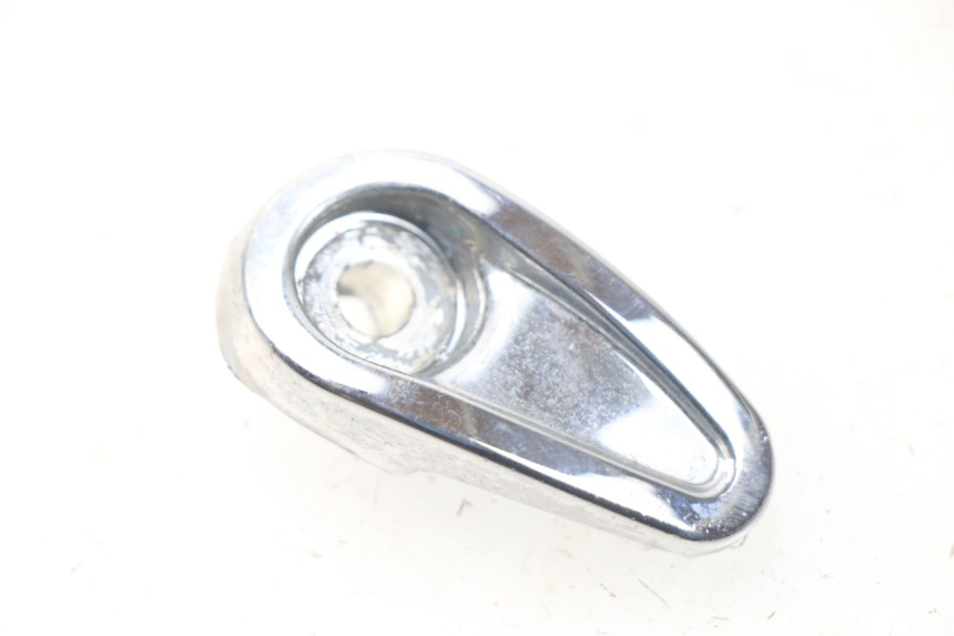 photo de GANCHO BOLSA JM MOTORS OLDIES 4T 50 (2010 - 2020) - Vista principal