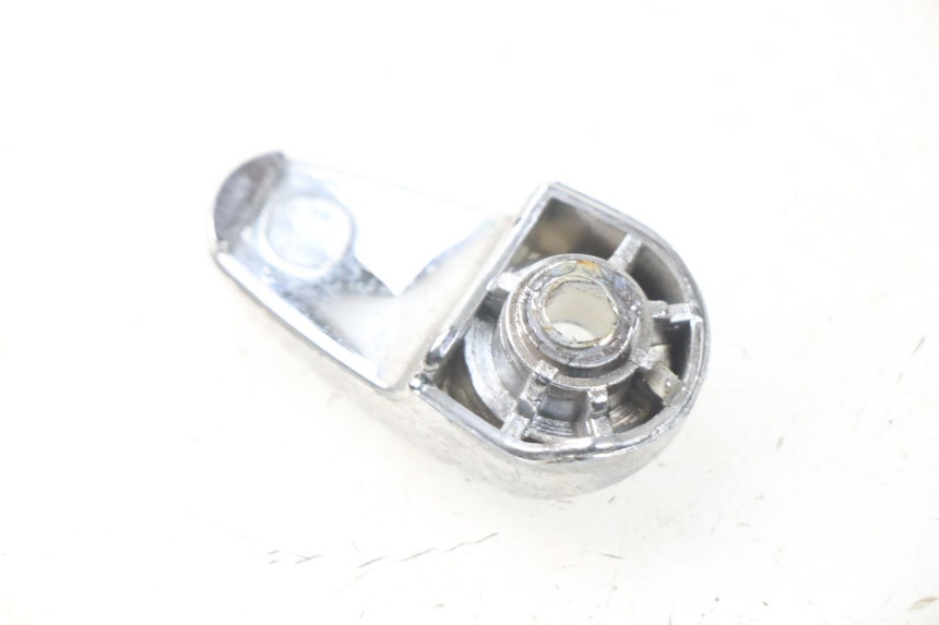 photo de GANCHO BOLSA JM MOTORS OLDIES 4T 50 (2010 - 2020) - Detalle de la pieza