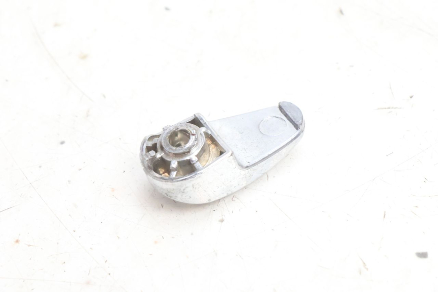 photo de GANCHO BOLSA JM MOTORS OLDIES 4T 50 (2010 - 2020) - Primer plano técnico