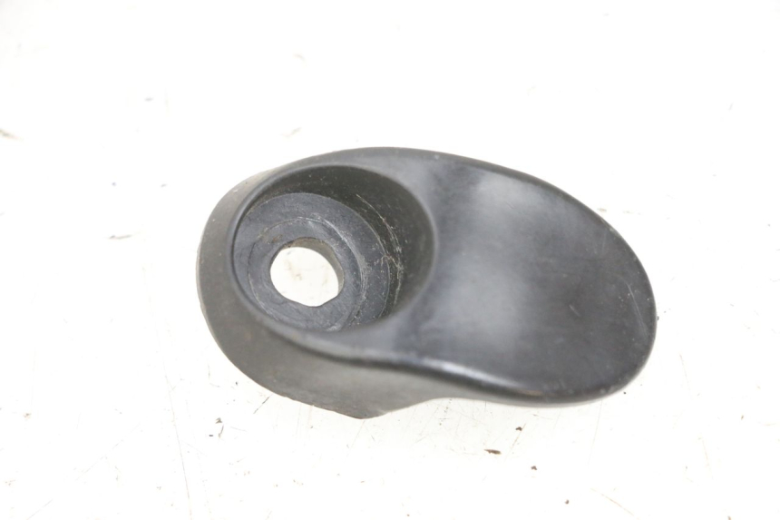 photo de GANCHO BOLSA JM MOTORS OLDIES GT 4T 50 (2018 - 2025) - Vista principal