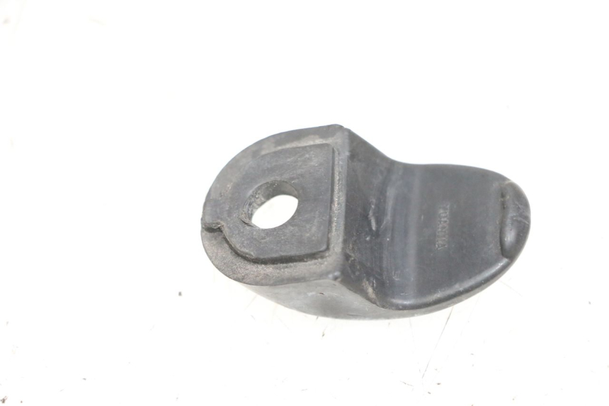 photo de GANCHO BOLSA JM MOTORS OLDIES GT 4T 50 (2018 - 2025) - Detalle de la pieza