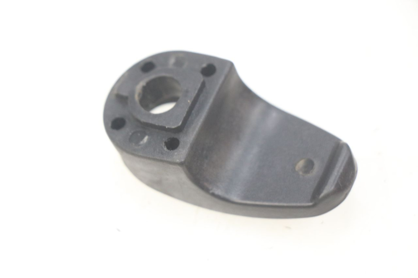 photo de GANCHO DE BOLSA SYM ORBIT 2 2T 50 (2008 - 2018) - Zoom estado de uso