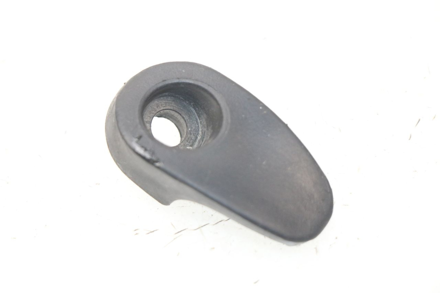 photo de GANCHO BOLSA SYM ORBIT 2 4T 50 (2008 - 2017) - Vista principal