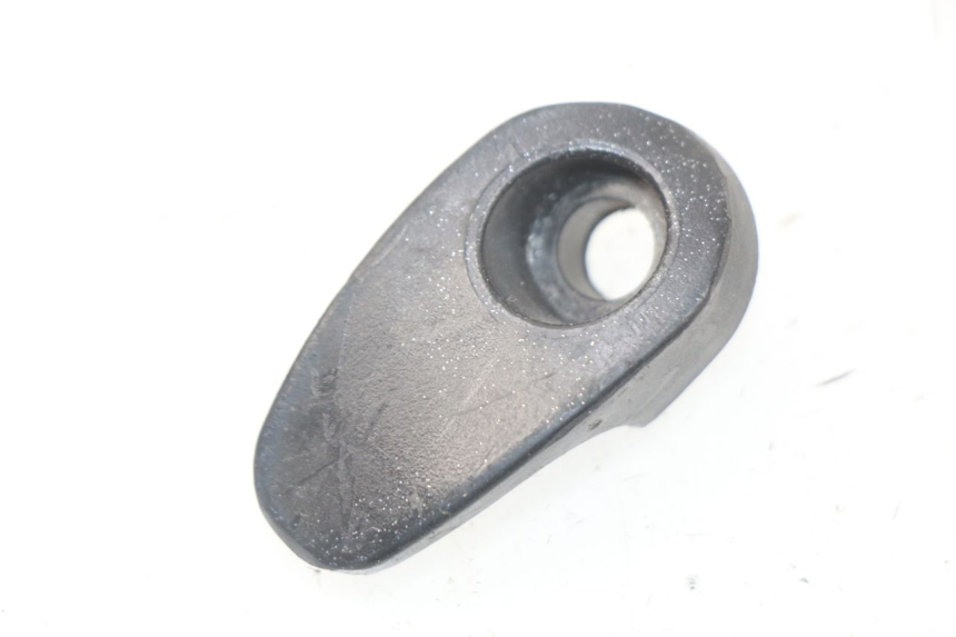 photo de GANCHO BOLSA SYM ORBIT 2 4T 50 (2008 - 2017) - Vista principal