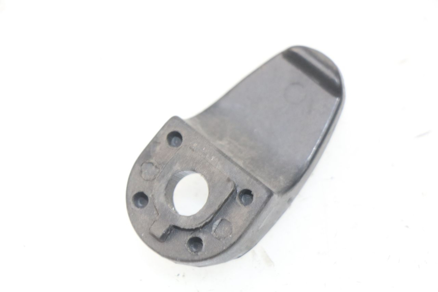 photo de GANCHO BOLSA SYM ORBIT 2 4T 50 (2008 - 2017) - Detalle de la pieza