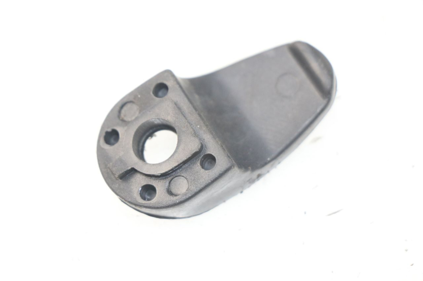 photo de GANCHO BOLSA SYM ORBIT 2 4T 50 (2008 - 2017) - Vista principal