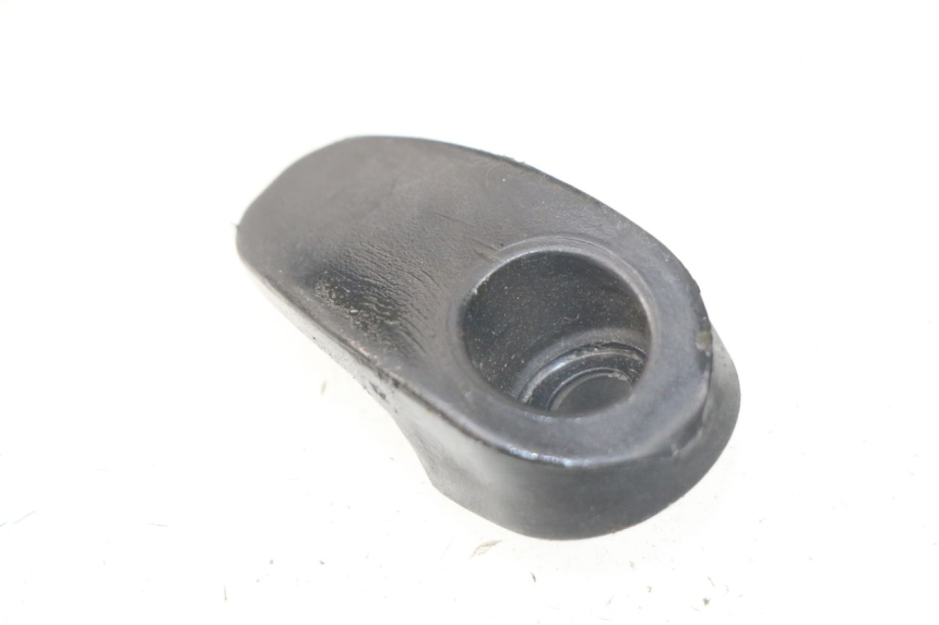 photo de GANCHO BOLSA SYM ORBIT 2 4T 50 (2008 - 2017) - Detalle de la pieza