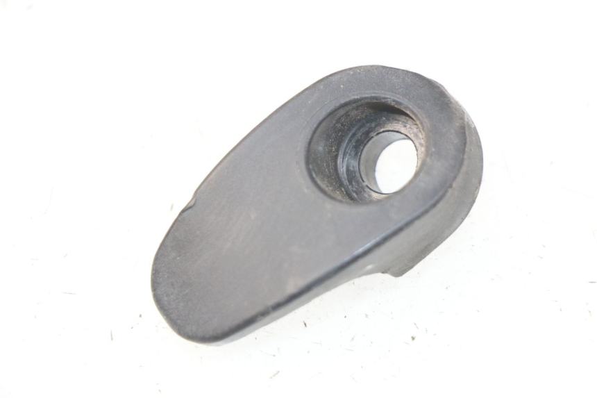 photo de GANCHO BOLSA SYM ORBIT 2 4T 50 (2008 - 2017) - Vista principal