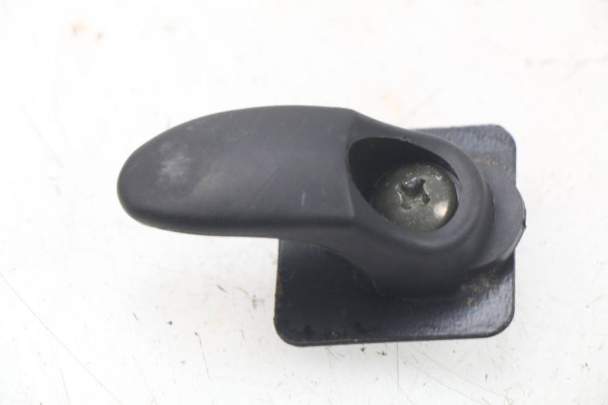 photo de GANCHO BOLSA SYM ORBIT 2 4T 50 (2018 - 2022) - Vista principal