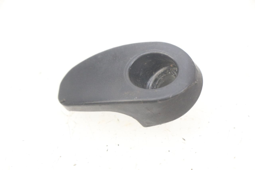 photo de GANCHO BOLSA SYM ORBIT 2 4T 50 (2008 - 2017) - Vista principal