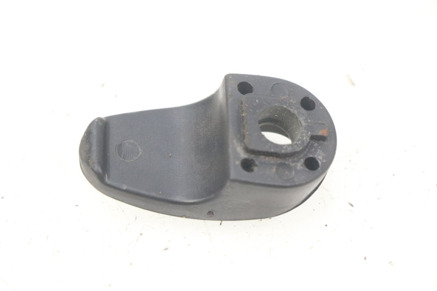 photo de GANCHO BOLSA SYM ORBIT 2 4T 50 (2008 - 2017) - Detalle de la pieza