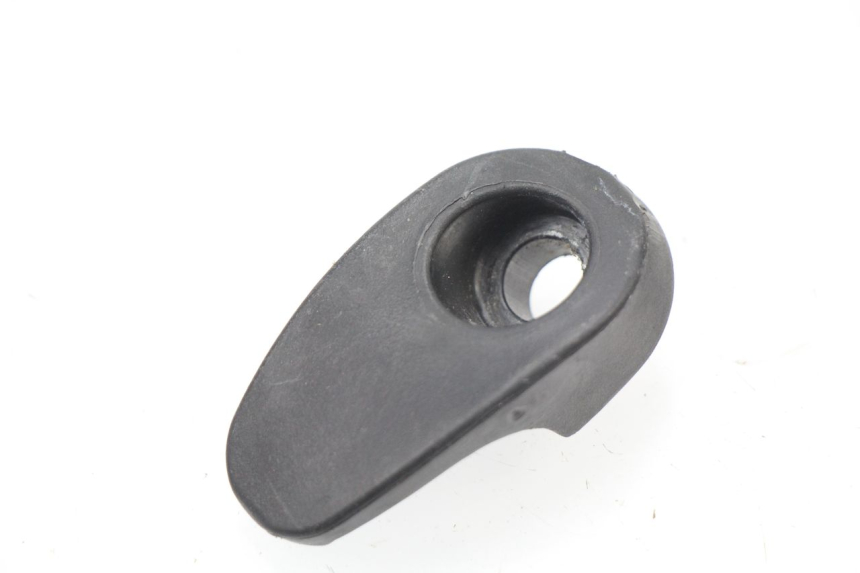 photo de GANCHO BOLSA SYM ORBIT 2 TS 2T 50 (2011 - 2016) - Vista principal