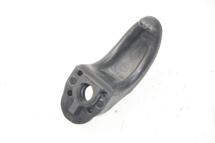 photo de GANCHO DE BOLSA SYM ORBIT III 3 4T 50 (2018 - 2021) - Detalle de la pieza