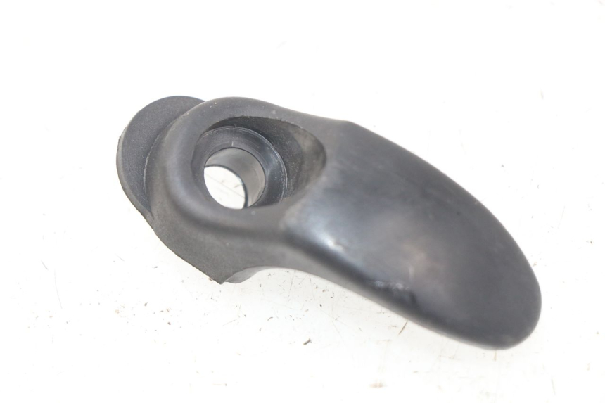 photo de GANCHO BOLSA SYM ORBIT III 3 4T 50 (2021 - 2025) - Vista principal