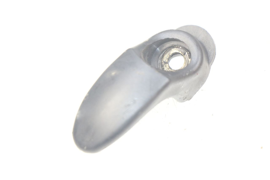 photo de GANCHO DE BOLSA SYM ORBIT III 3 4T 50 (2018 - 2021) - Vista principal