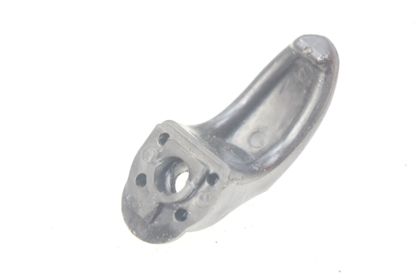 photo de GANCHO DE BOLSA SYM ORBIT III 3 4T 50 (2018 - 2021) - Detalle de la pieza