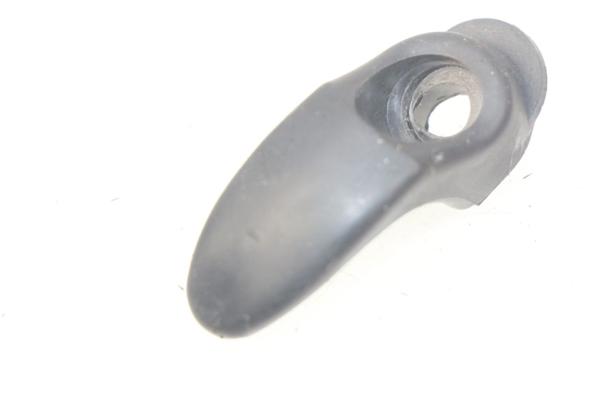 photo de GANCHO DE BOLSA SYM ORBIT III 3 4T 50 (2018 - 2021) - Vista principal