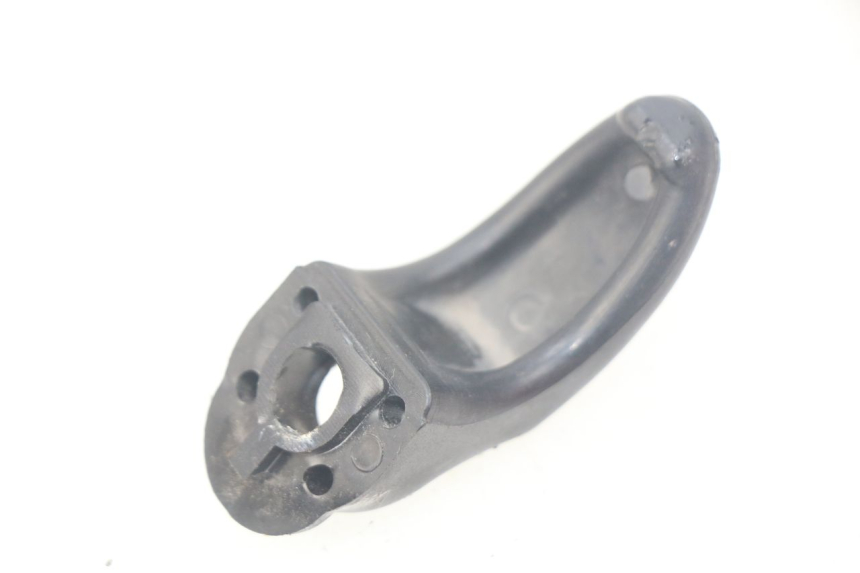 photo de GANCHO DE BOLSA SYM ORBIT III 3 4T 50 (2018 - 2021) - Detalle de la pieza