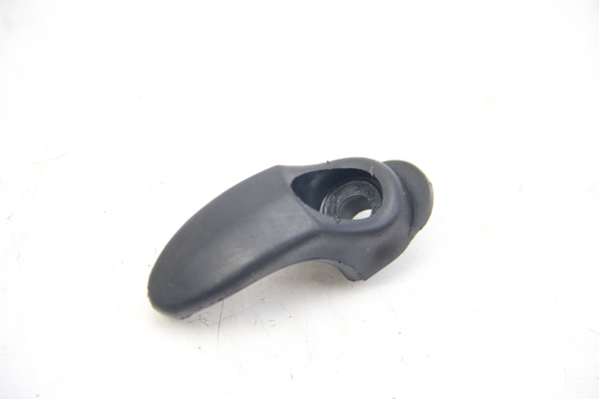 photo de GANCHO BOLSA SYM ORBIT III 3 4T 50 (2021 - 2025) - Vista principal