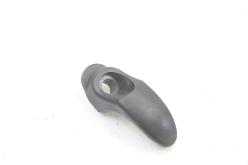 photo de GANCHO BOLSA SYM ORBIT III 3 4T 50 (2021 - 2025) - Vista principal