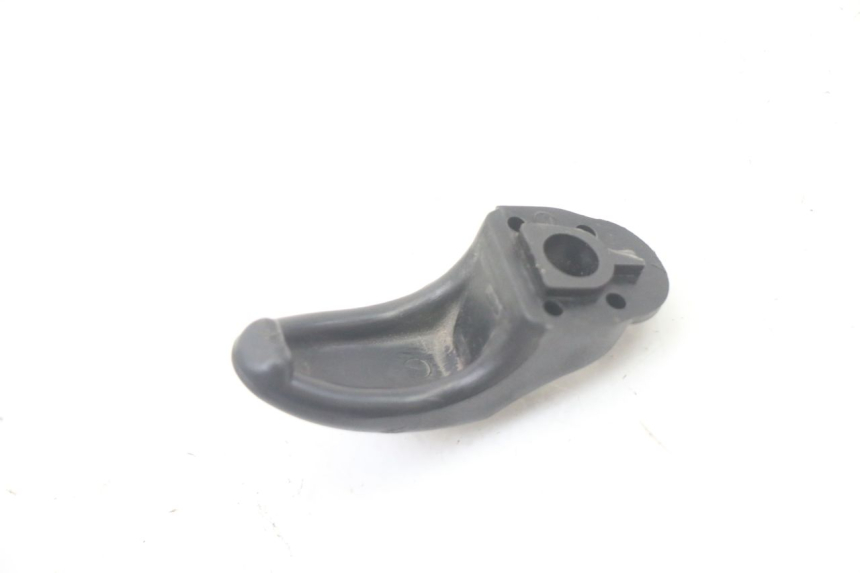 photo de GANCHO BOLSA SYM ORBIT III 3 4T 50 (2021 - 2025) - Zoom estado de uso