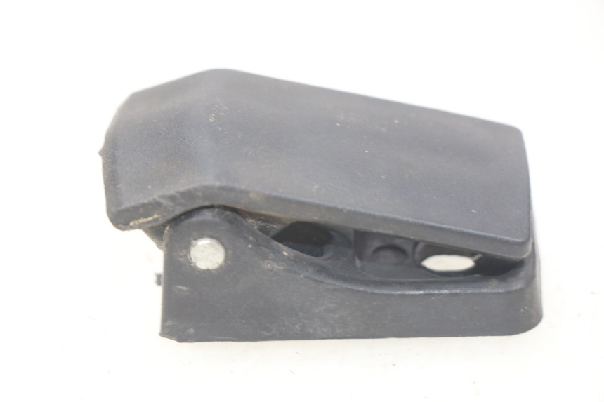 photo de GANCHO DE BOLSA TNT MOTOR OTTO 2T 50 (2012 - 2018) - Zoom estado de uso