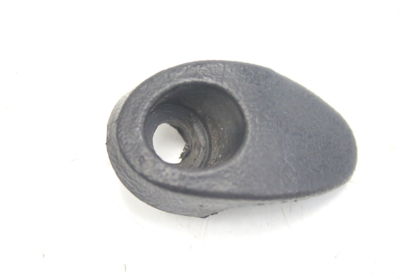 photo de GANCHO DE BOLSA IMF INDUSTRIE PACH 2T 50 (2009 - 2018) - Vista principal