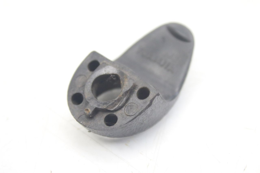 photo de GANCHO DE BOLSA IMF INDUSTRIE PACH 2T 50 (2009 - 2018) - Detalle de la pieza