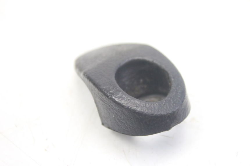 photo de GANCHO DE BOLSA IMF INDUSTRIE PACH 2T 50 (2009 - 2018) - Zoom estado de uso