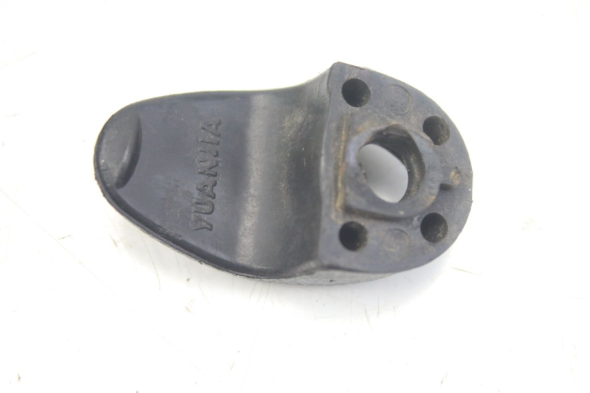 photo de GANCHO DE BOLSA IMF INDUSTRIE PACH 2T 50 (2009 - 2018) - Otra perspectiva