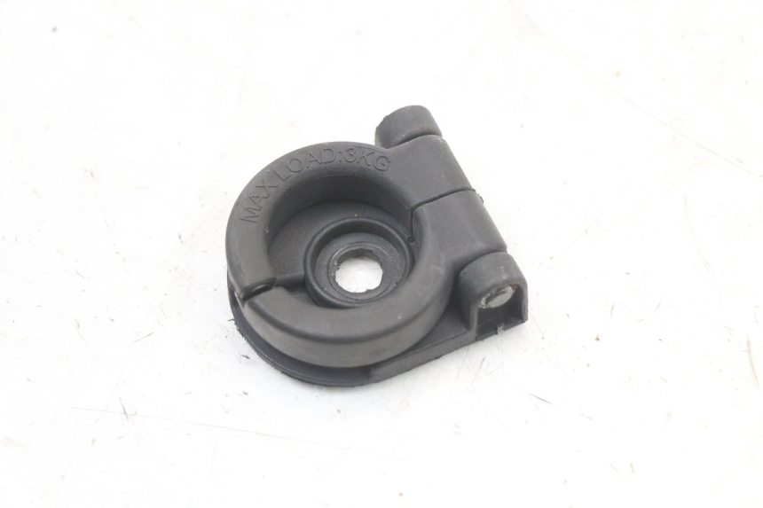 photo de GANCHO BOLSA PEUGEOT BELVILLE 125 (2017 - 2021) - Vista principal