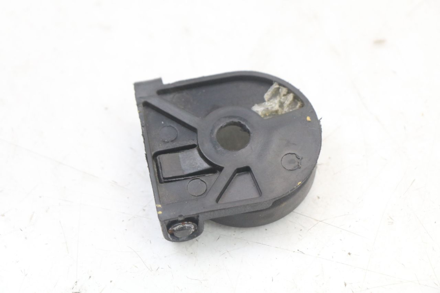 photo de GANCHO BOLSA PEUGEOT BELVILLE 125 (2017 - 2021) - Otra perspectiva