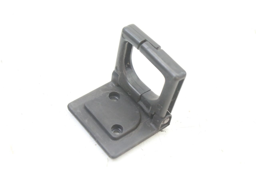 photo de GANCHO DE BOLSA PEUGEOT CITYSTAR 125 (2011 - 2017) - Detalle de la pieza