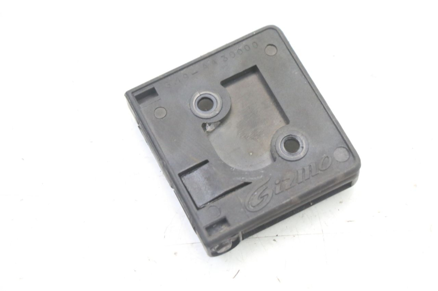 photo de GANCHO DE BOLSA PEUGEOT CITYSTAR 125 (2011 - 2017) - Otra perspectiva