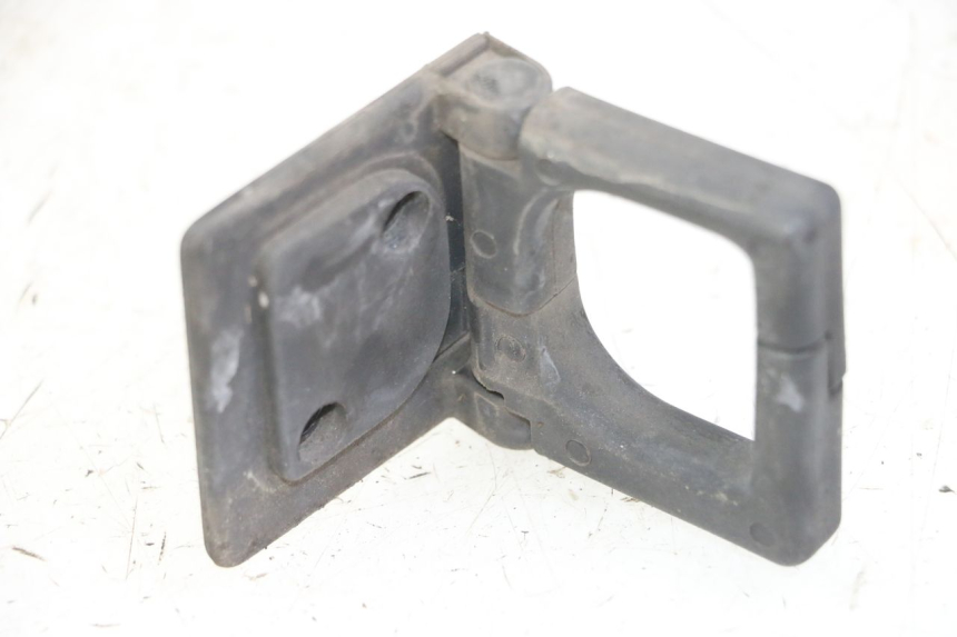 photo de GANCHO DE BOLSA PEUGEOT CITYSTAR 50 (2013 - 2017) - Vista principal