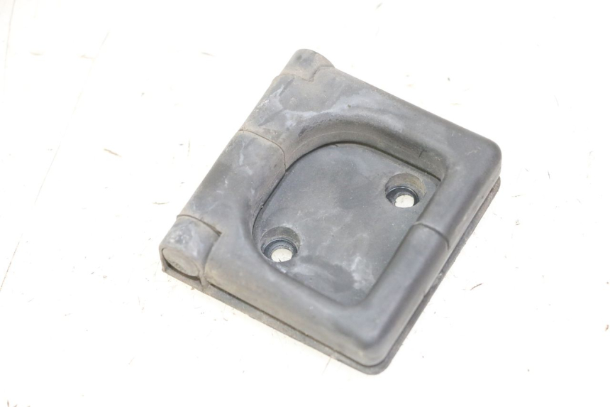 photo de GANCHO DE BOLSA PEUGEOT CITYSTAR 50 (2013 - 2017) - Detalle de la pieza