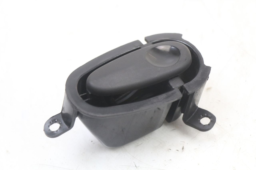 photo de GANCHO BOLSA PEUGEOT DJANGO 125 (2014 - 2017) - Vista principal