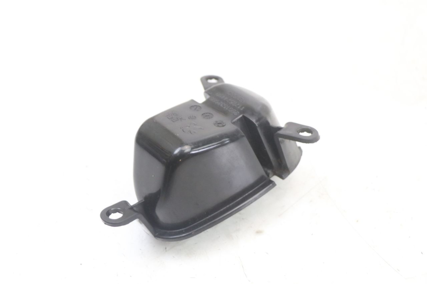 photo de GANCHO BOLSA PEUGEOT DJANGO 125 (2014 - 2017) - Vista general del producto